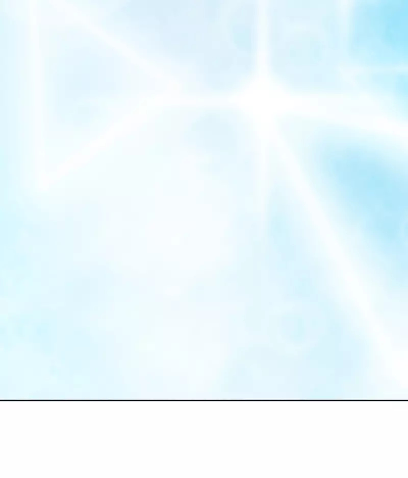 Xianwu Dizun Chapter 200 - halaman 9