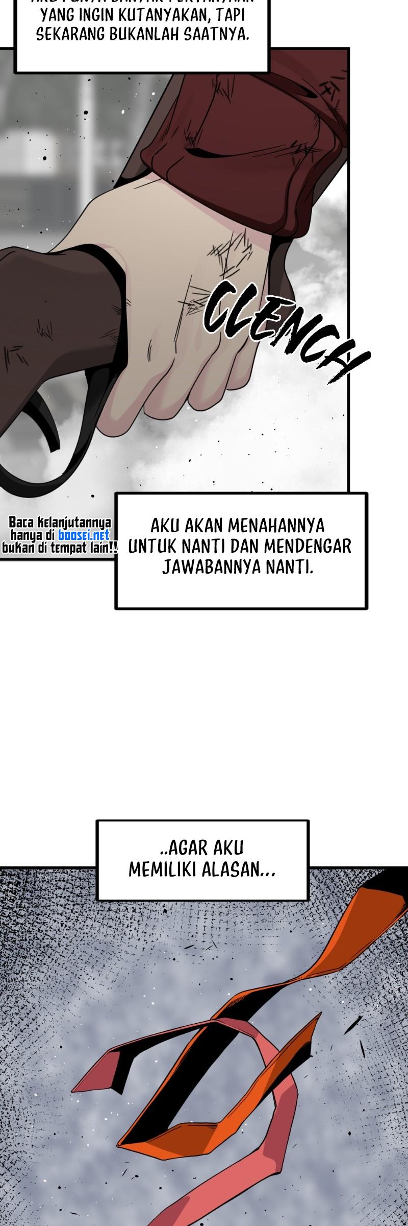 Xianwu Dizun Chapter 22 - halaman 12