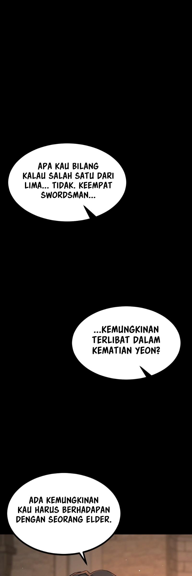 Xianwu Dizun Chapter 22 - halaman 2