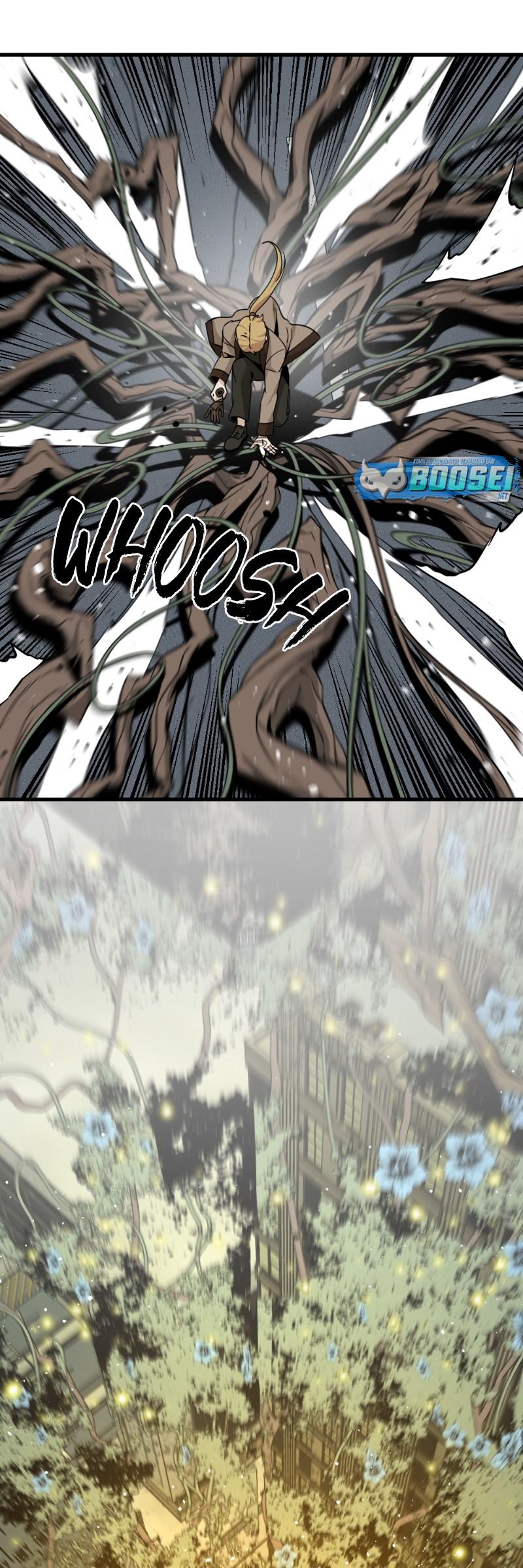 Xianwu Dizun Chapter 23 - halaman 14