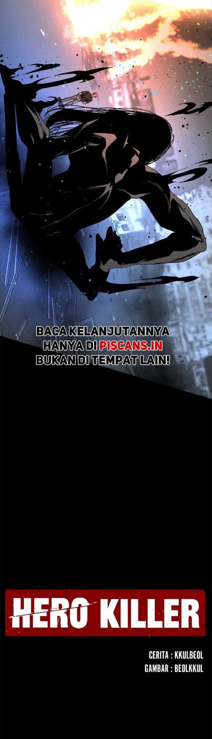 Xianwu Dizun Chapter 26 - halaman 7