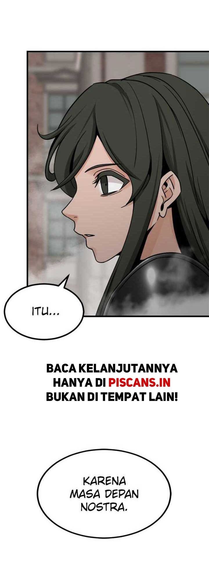 Xianwu Dizun Chapter 27 - halaman 12