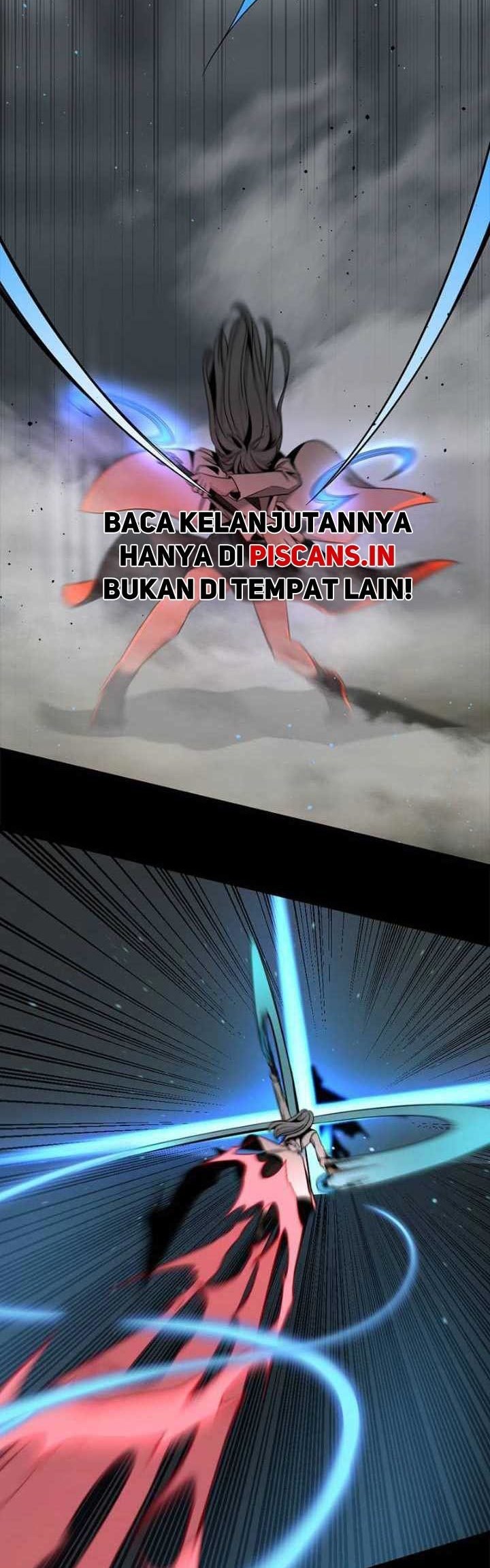 Xianwu Dizun Chapter 28 - halaman 6