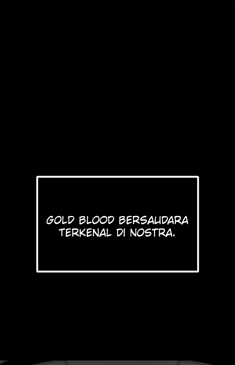 Xianwu Dizun Chapter 30 - halaman 1
