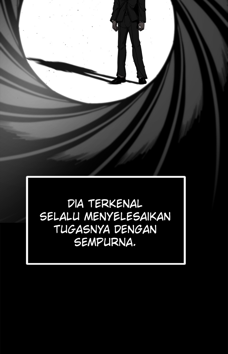 Xianwu Dizun Chapter 30 - halaman 5