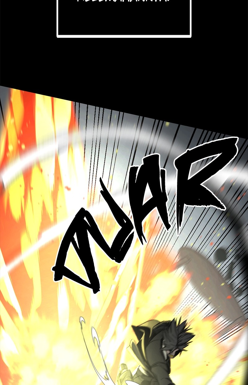 Xianwu Dizun Chapter 30 - halaman 7