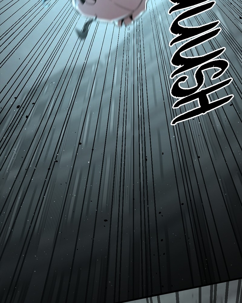 Xianwu Dizun Chapter 31 - halaman 16