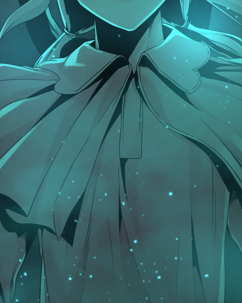 Xianwu Dizun Chapter 31 - halaman 2