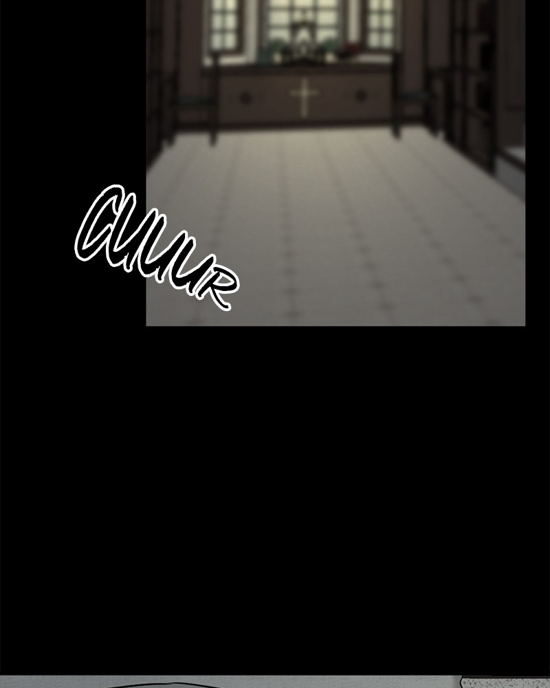 Xianwu Dizun Chapter 31 - halaman 31