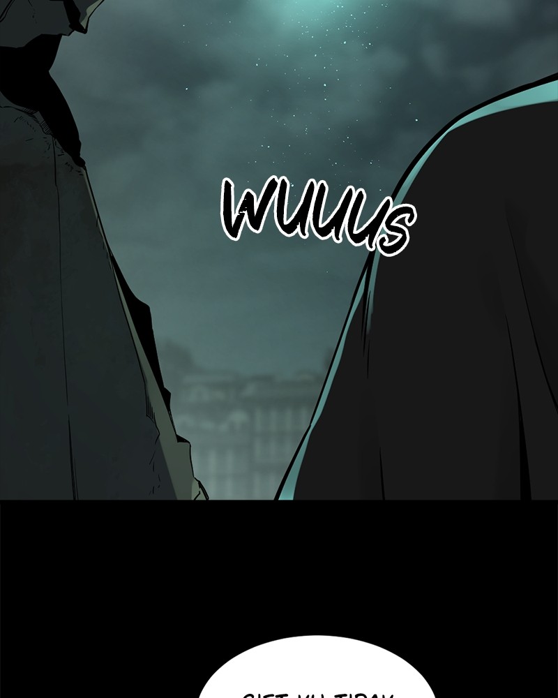 Xianwu Dizun Chapter 31 - halaman 4