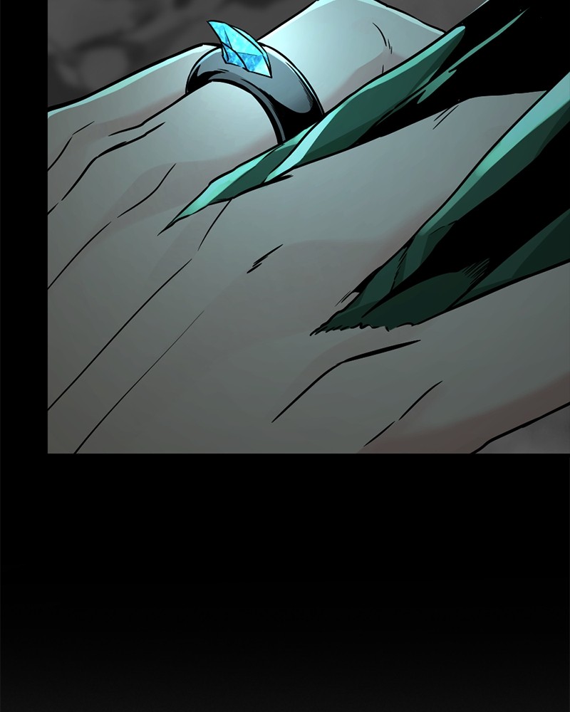 Xianwu Dizun Chapter 31 - halaman 7