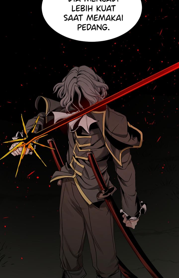 Xianwu Dizun Chapter 32 - halaman 14