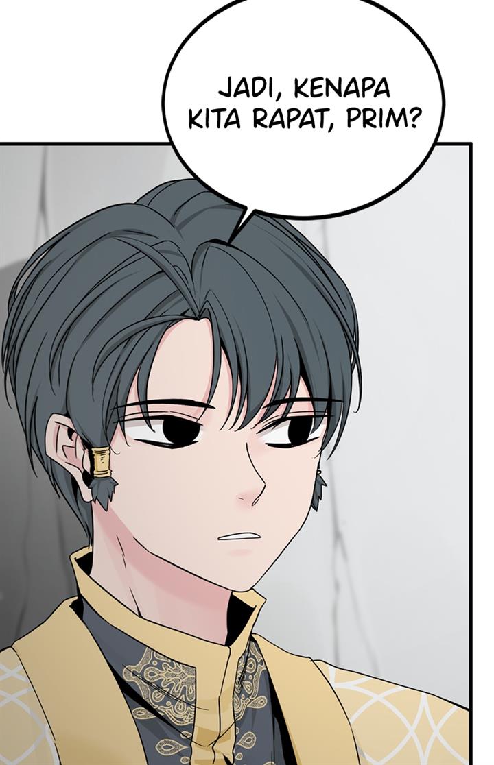 Xianwu Dizun Chapter 32 - halaman 18