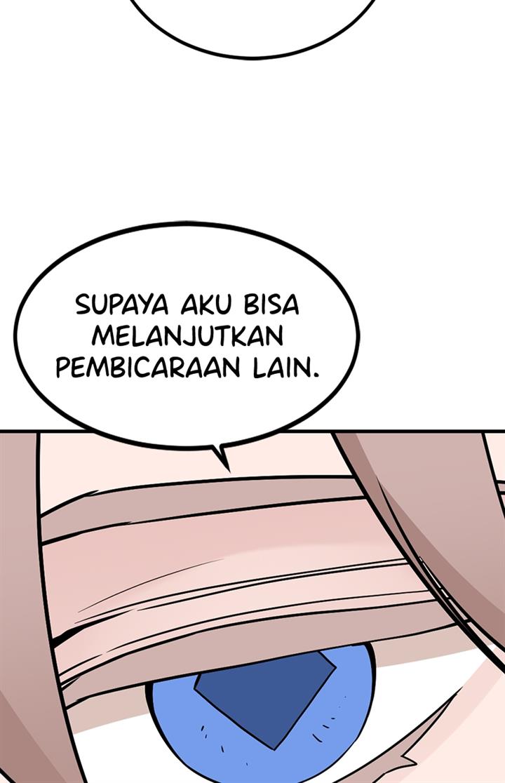 Xianwu Dizun Chapter 32 - halaman 21
