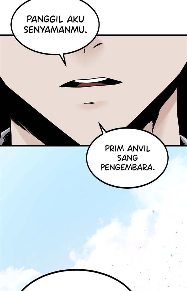 Xianwu Dizun Chapter 32 - halaman 24