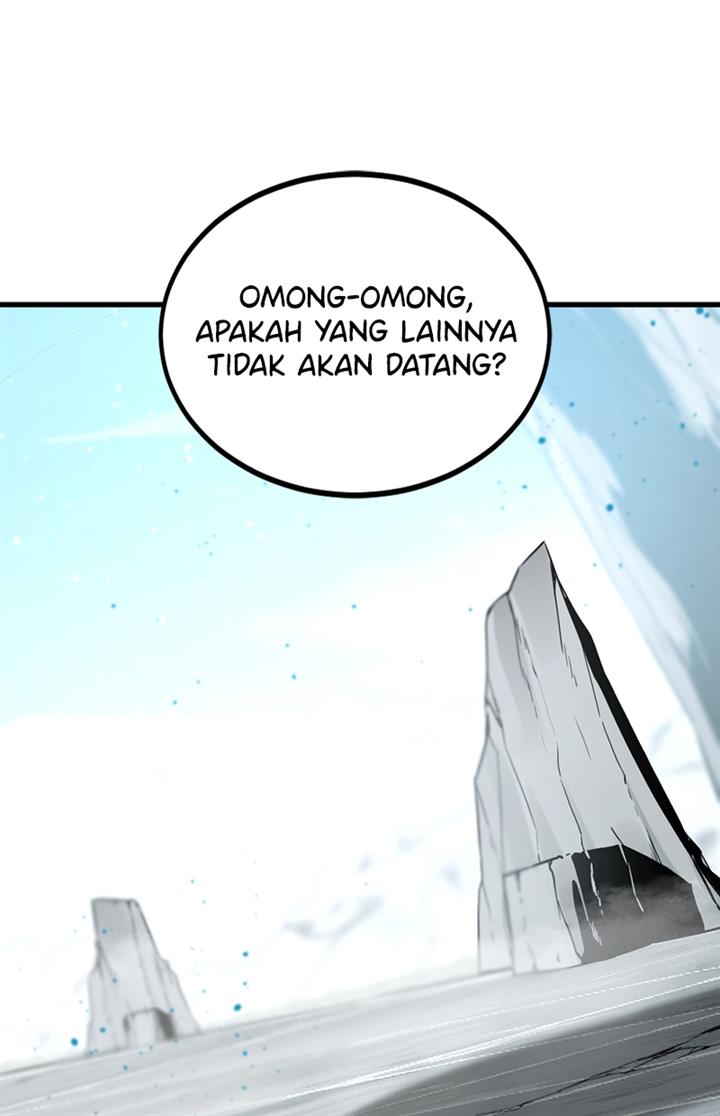 Xianwu Dizun Chapter 32 - halaman 5