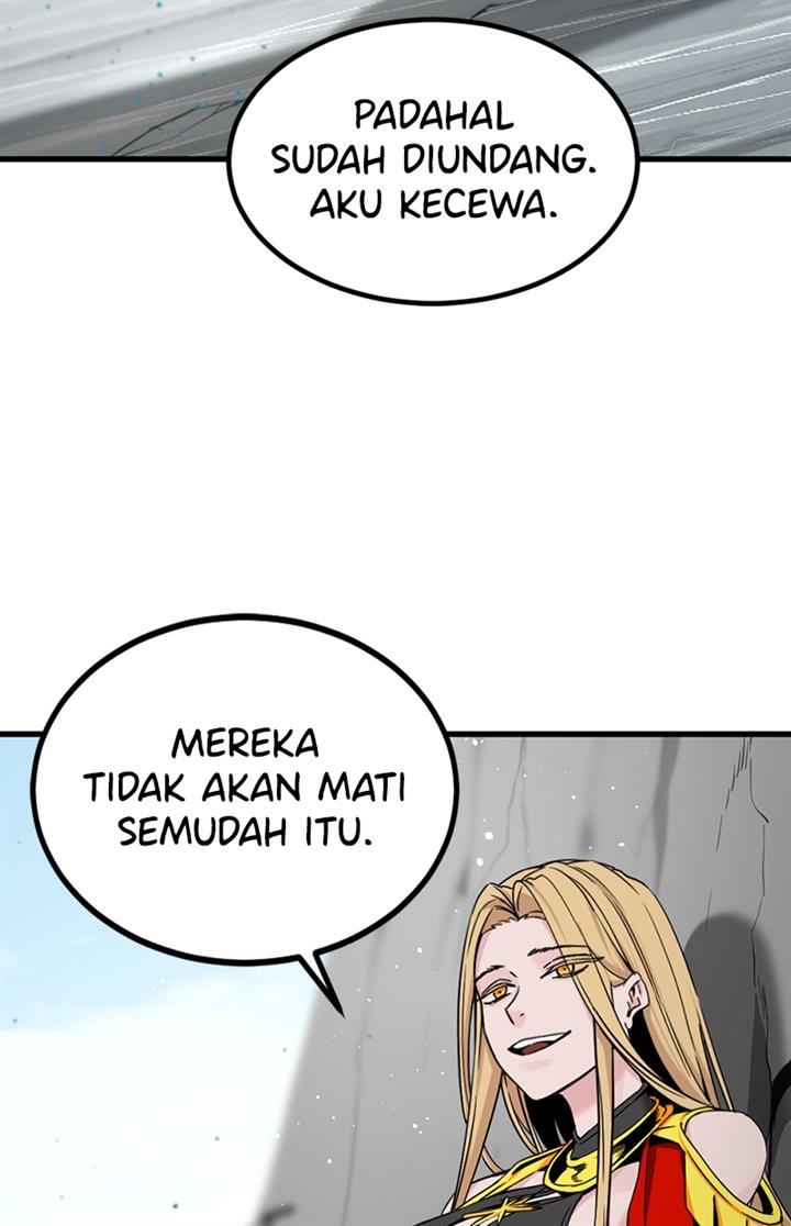 Xianwu Dizun Chapter 32 - halaman 6