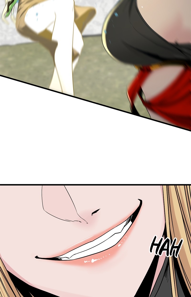 Xianwu Dizun Chapter 33 - halaman 14