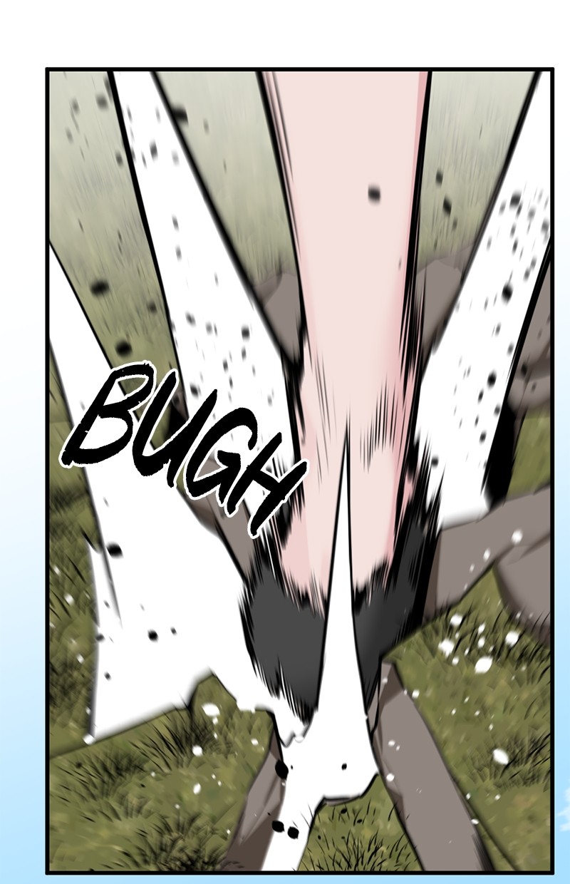 Xianwu Dizun Chapter 33 - halaman 19