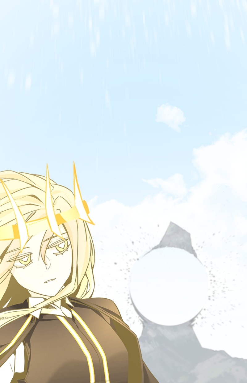 Xianwu Dizun Chapter 33 - halaman 24