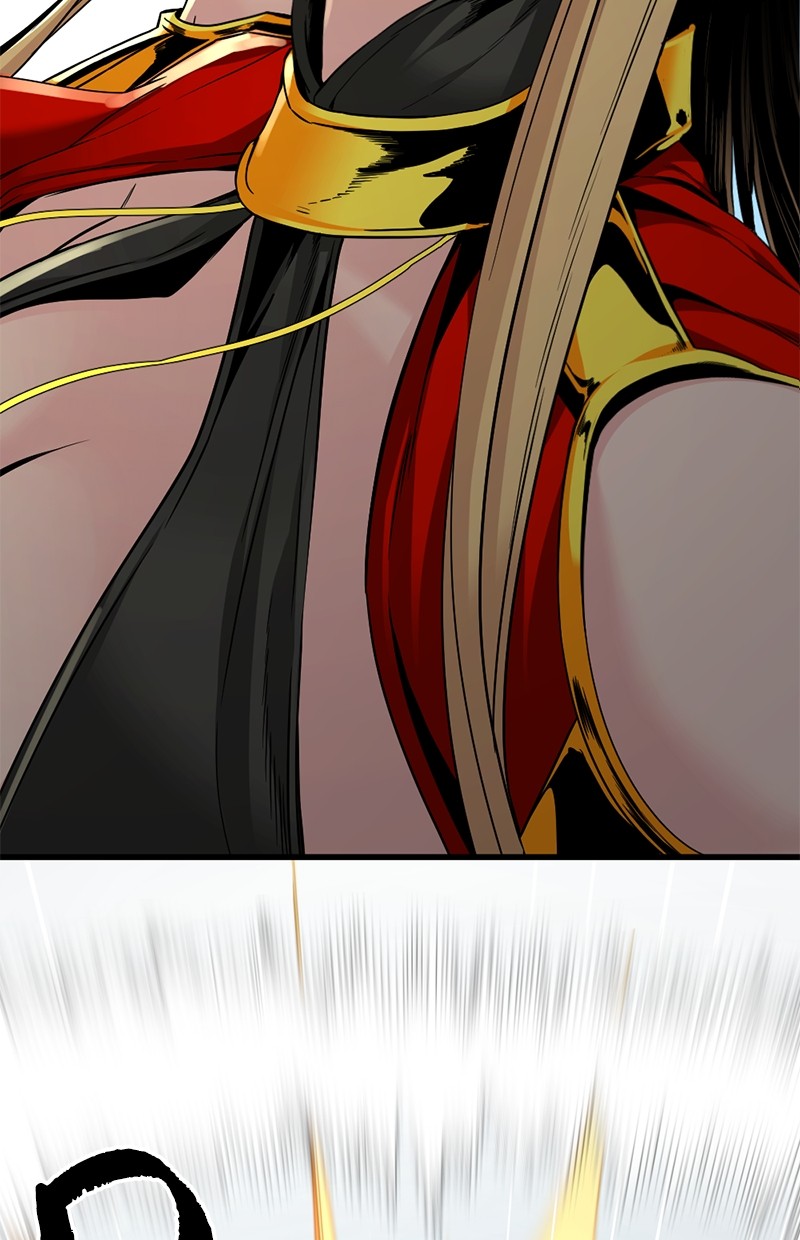 Xianwu Dizun Chapter 33 - halaman 9
