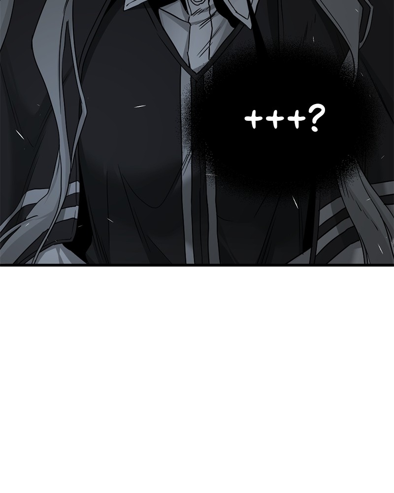 Xianwu Dizun Chapter 34 - halaman 17