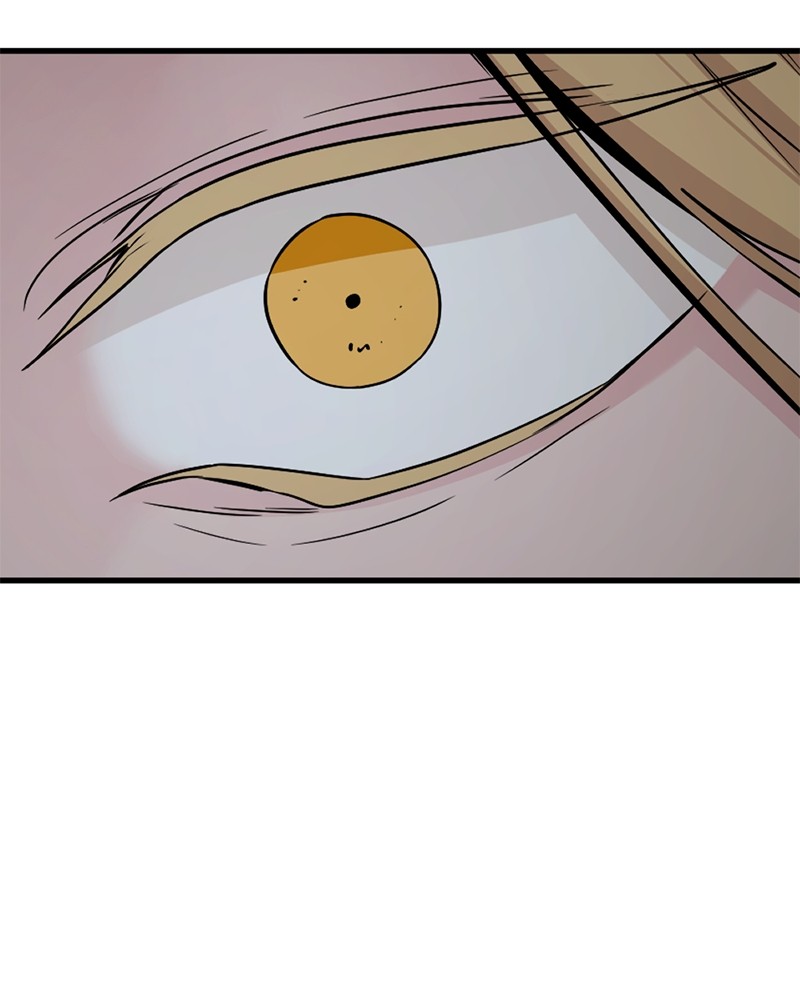 Xianwu Dizun Chapter 34 - halaman 18