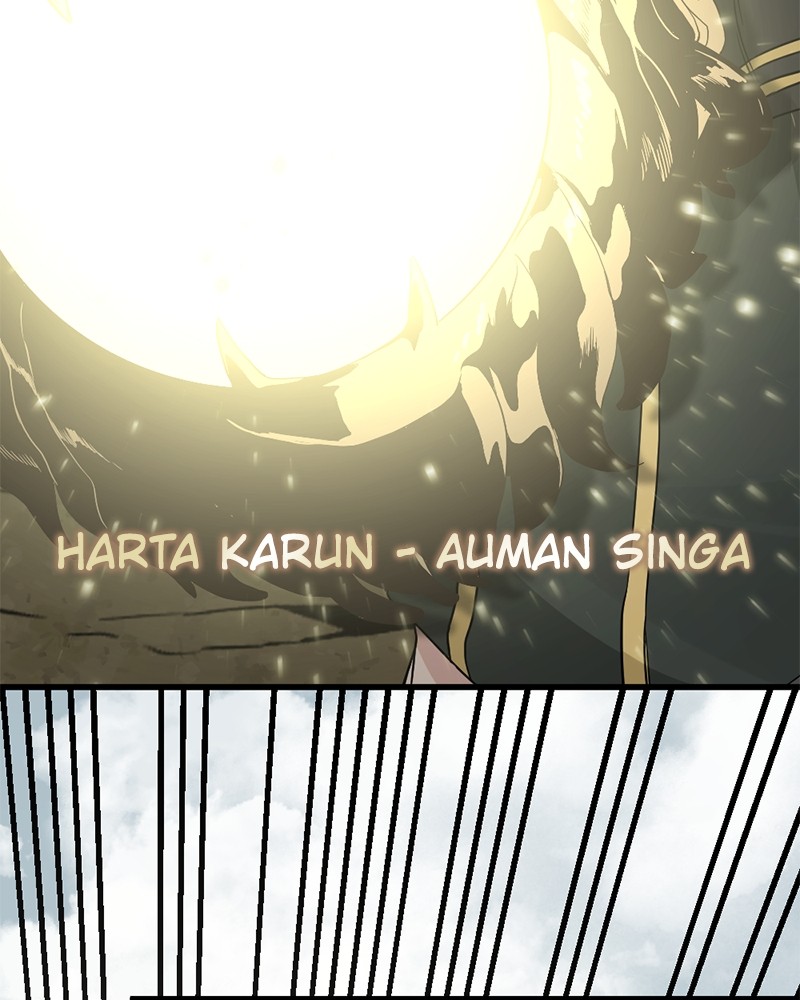 Xianwu Dizun Chapter 34 - halaman 2