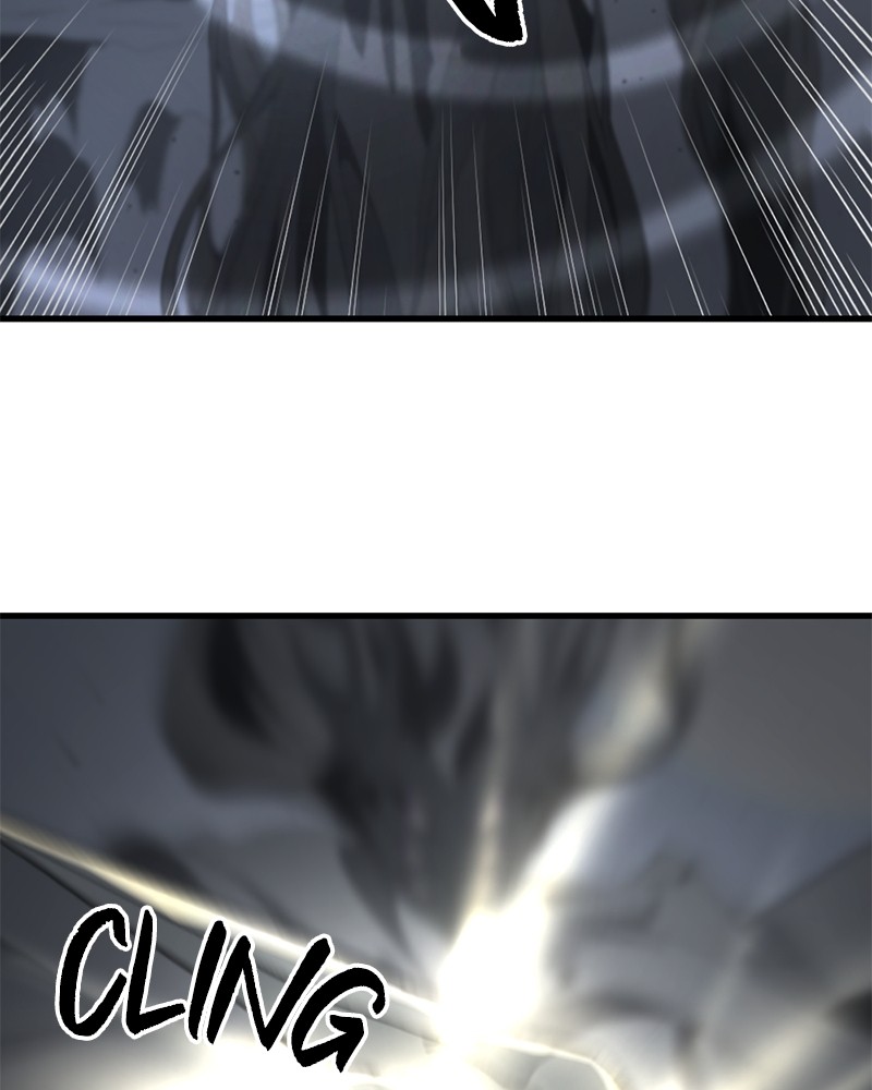 Xianwu Dizun Chapter 34 - halaman 25