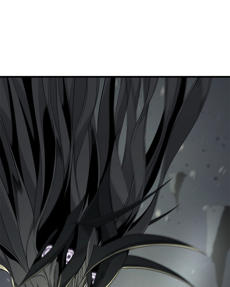 Xianwu Dizun Chapter 34 - halaman 27