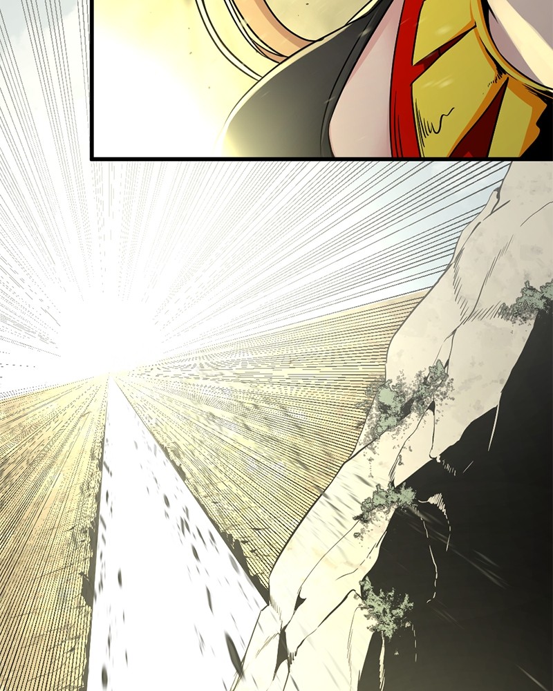 Xianwu Dizun Chapter 34 - halaman 4