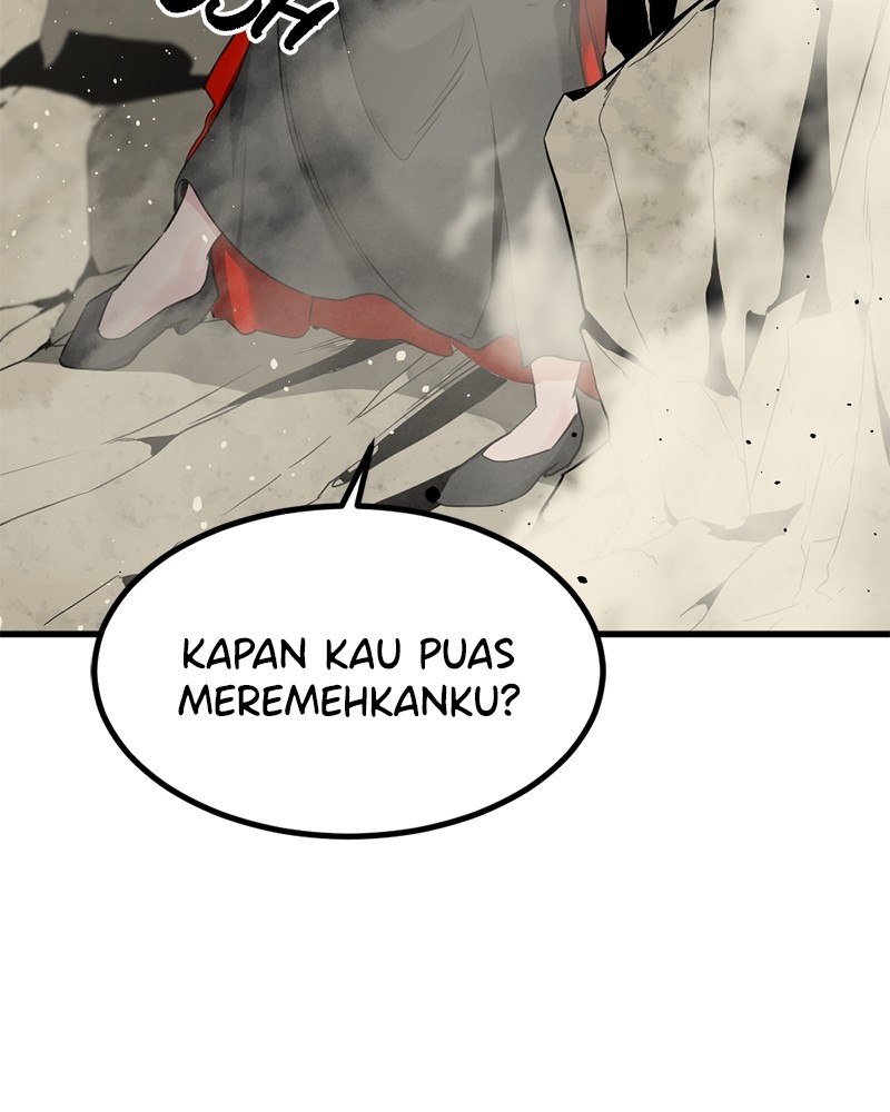 Xianwu Dizun Chapter 34 - halaman 9