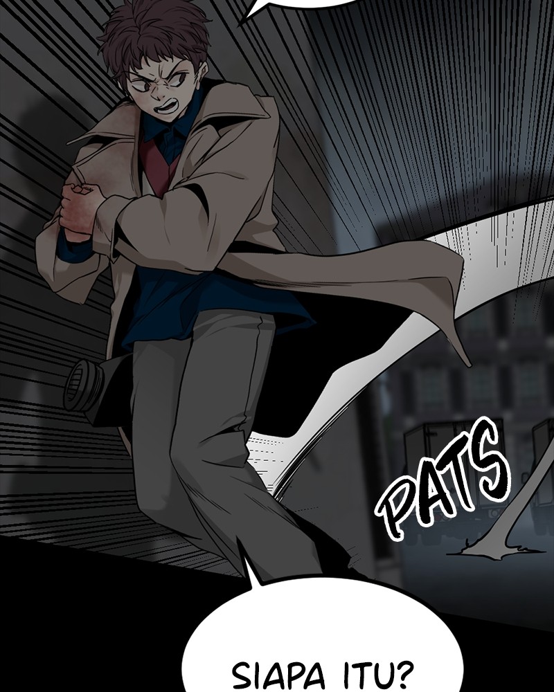 Xianwu Dizun Chapter 35 - halaman 10