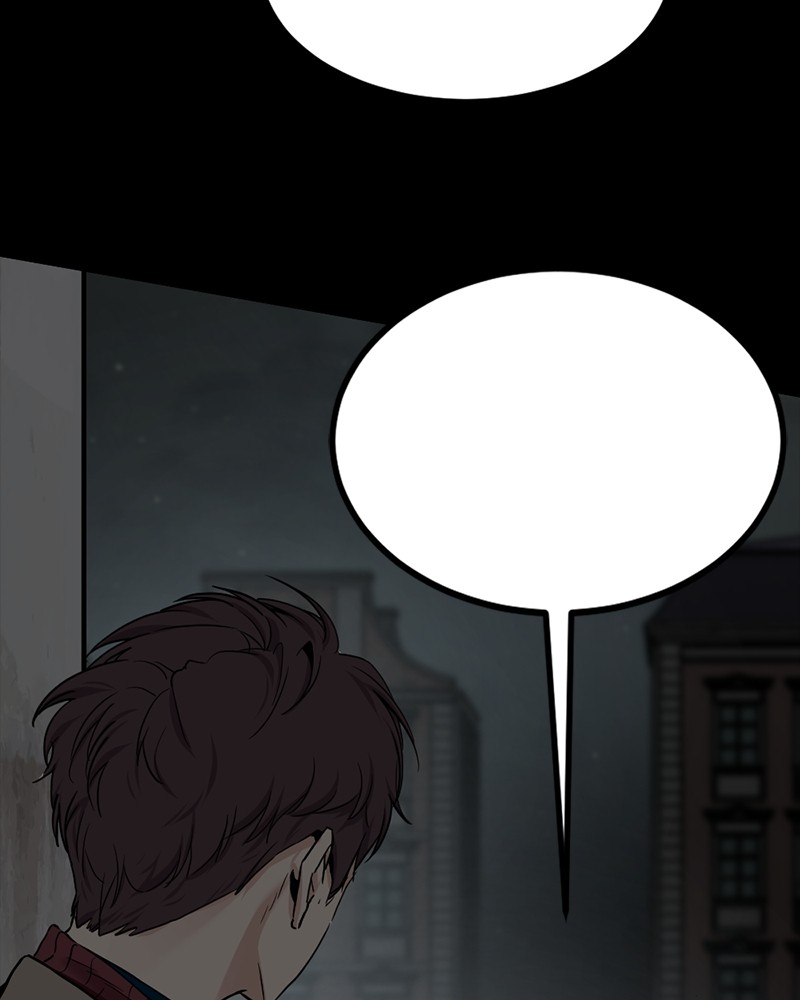 Xianwu Dizun Chapter 35 - halaman 11