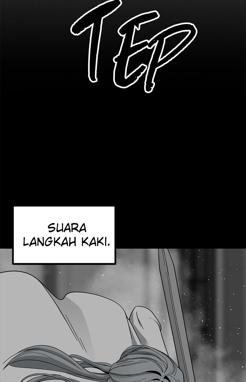 Xianwu Dizun Chapter 36.5 - halaman 17
