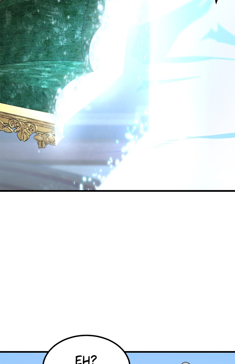 Xianwu Dizun Chapter 36 - halaman 10