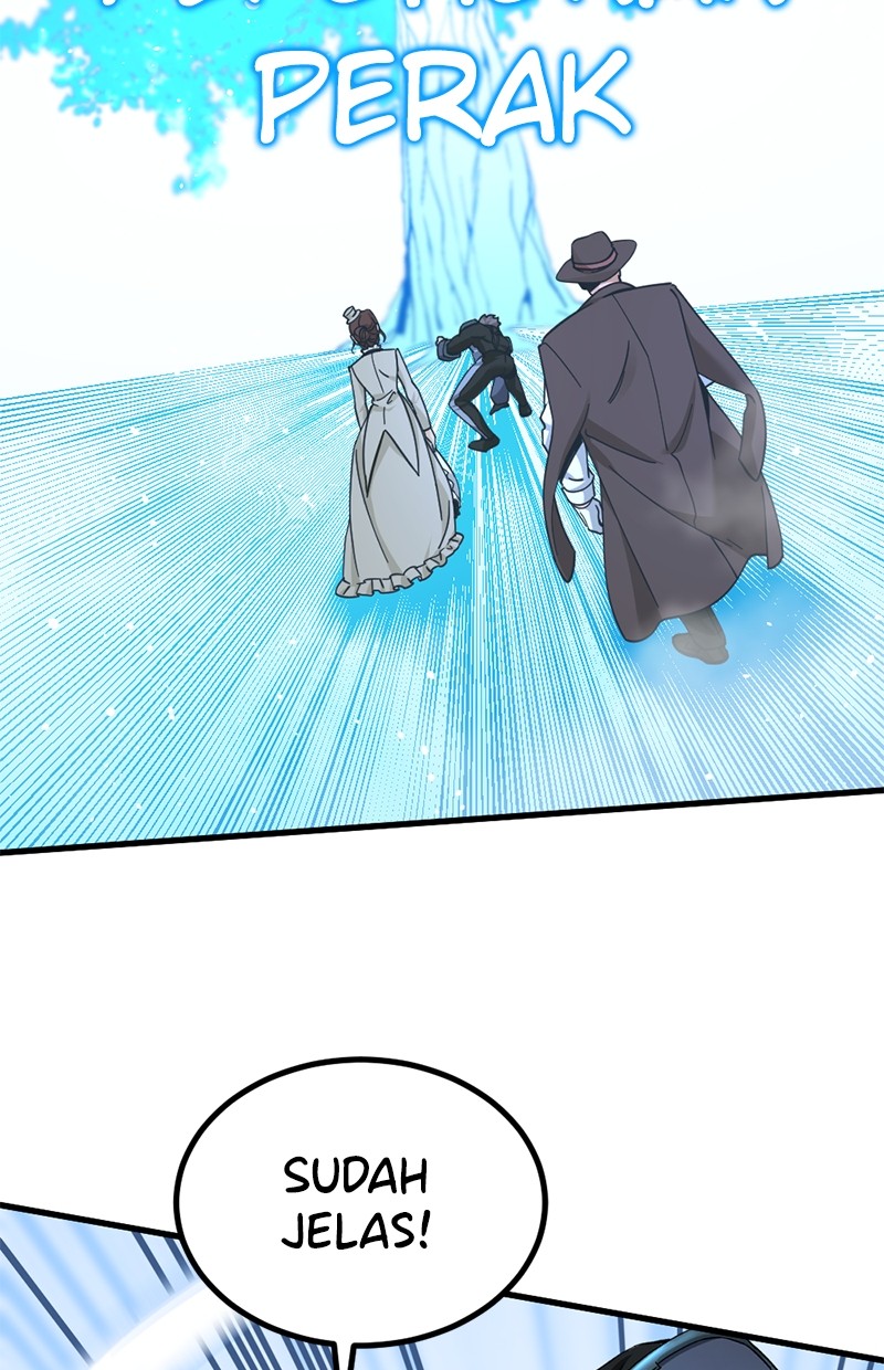 Xianwu Dizun Chapter 36 - halaman 13