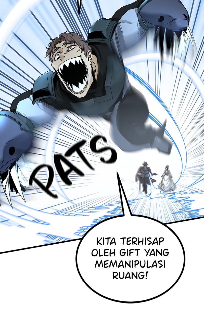 Xianwu Dizun Chapter 36 - halaman 14