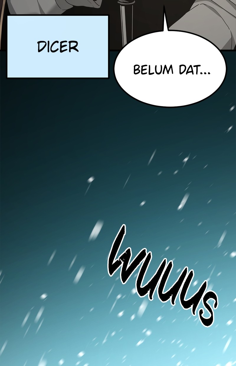 Xianwu Dizun Chapter 36 - halaman 8