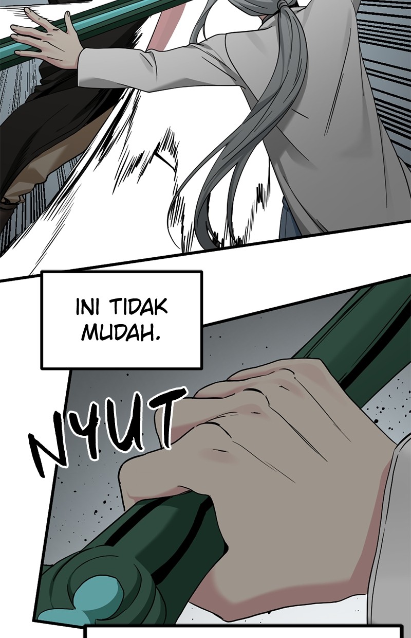 Xianwu Dizun Chapter 37.5 - halaman 8