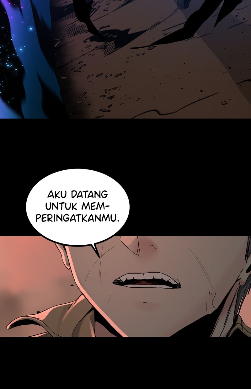 Xianwu Dizun Chapter 37 - halaman 12