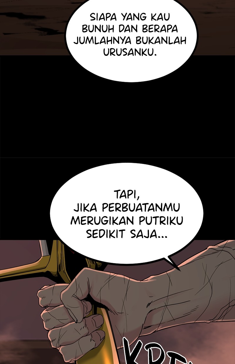 Xianwu Dizun Chapter 37 - halaman 14