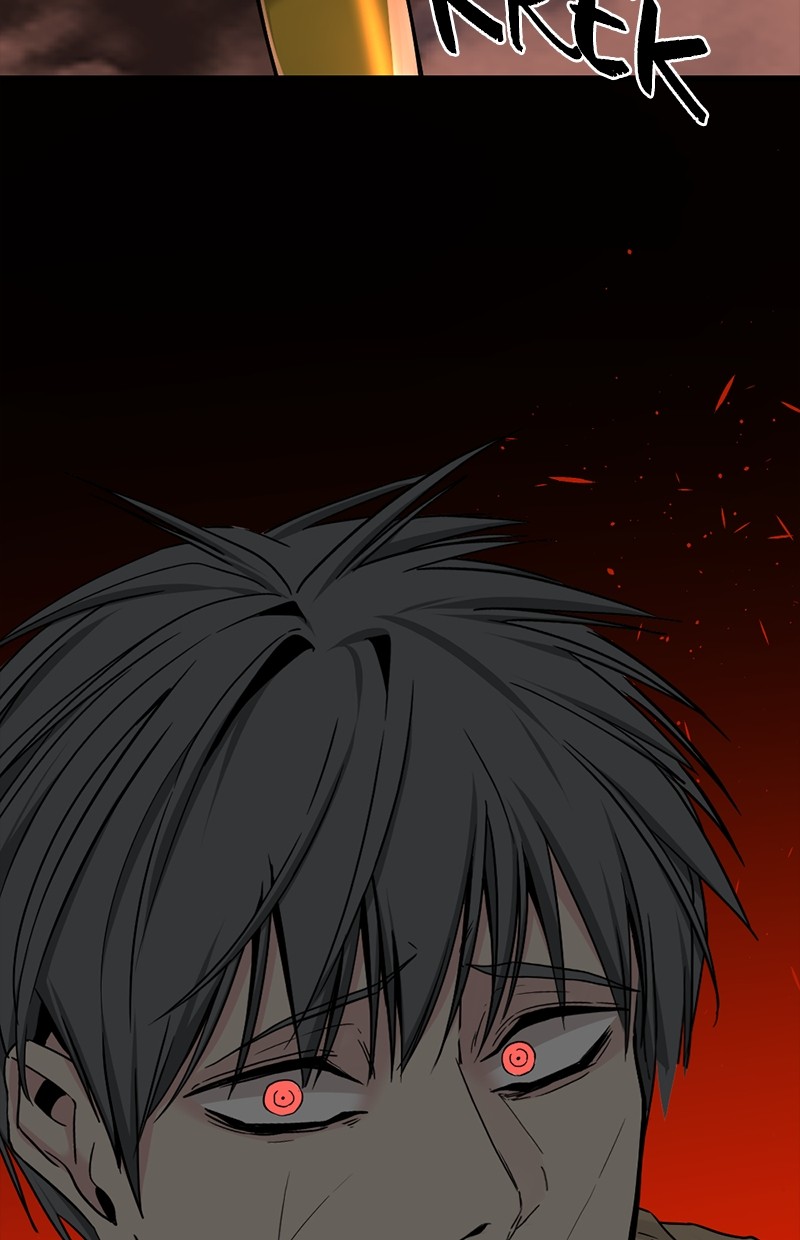 Xianwu Dizun Chapter 37 - halaman 15