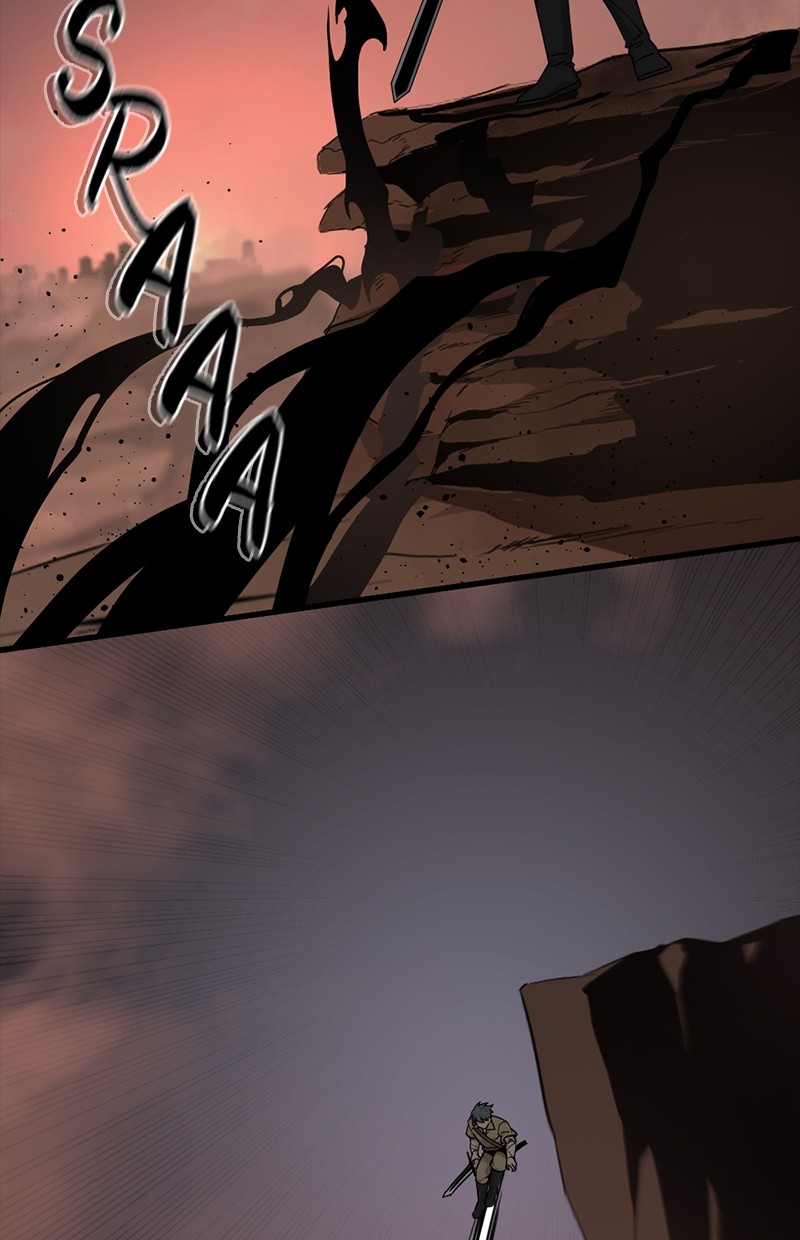 Xianwu Dizun Chapter 37 - halaman 22