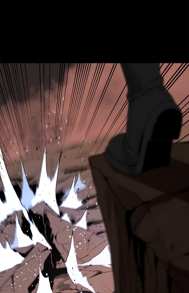 Xianwu Dizun Chapter 37 - halaman 24