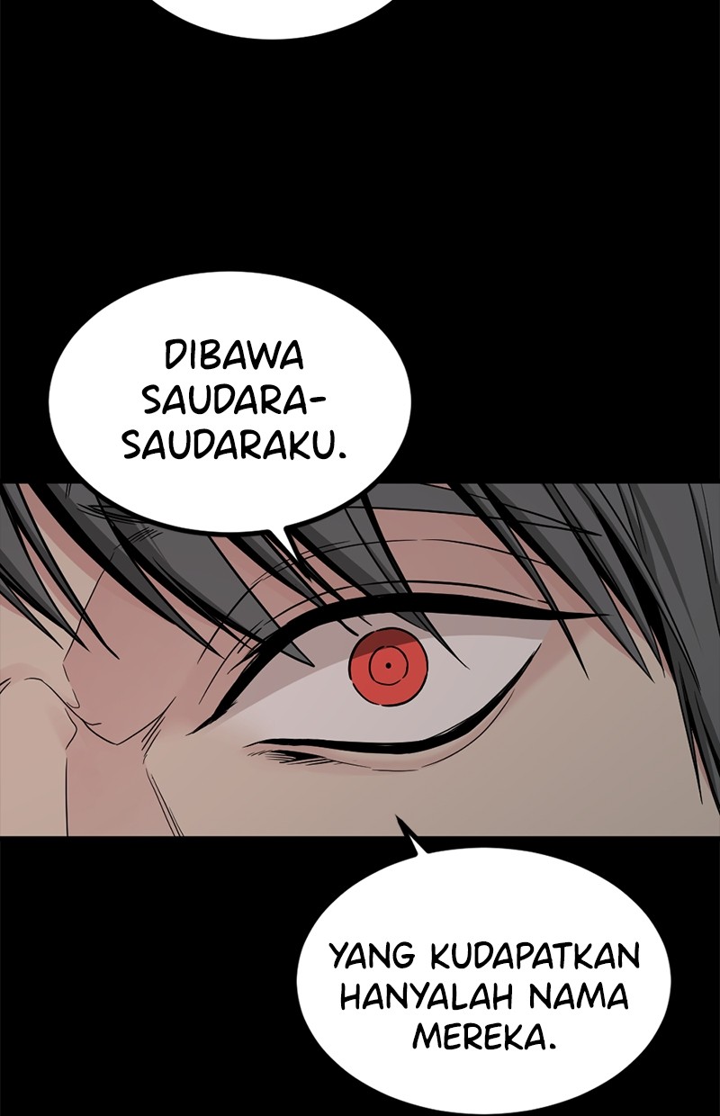 Xianwu Dizun Chapter 37 - halaman 4