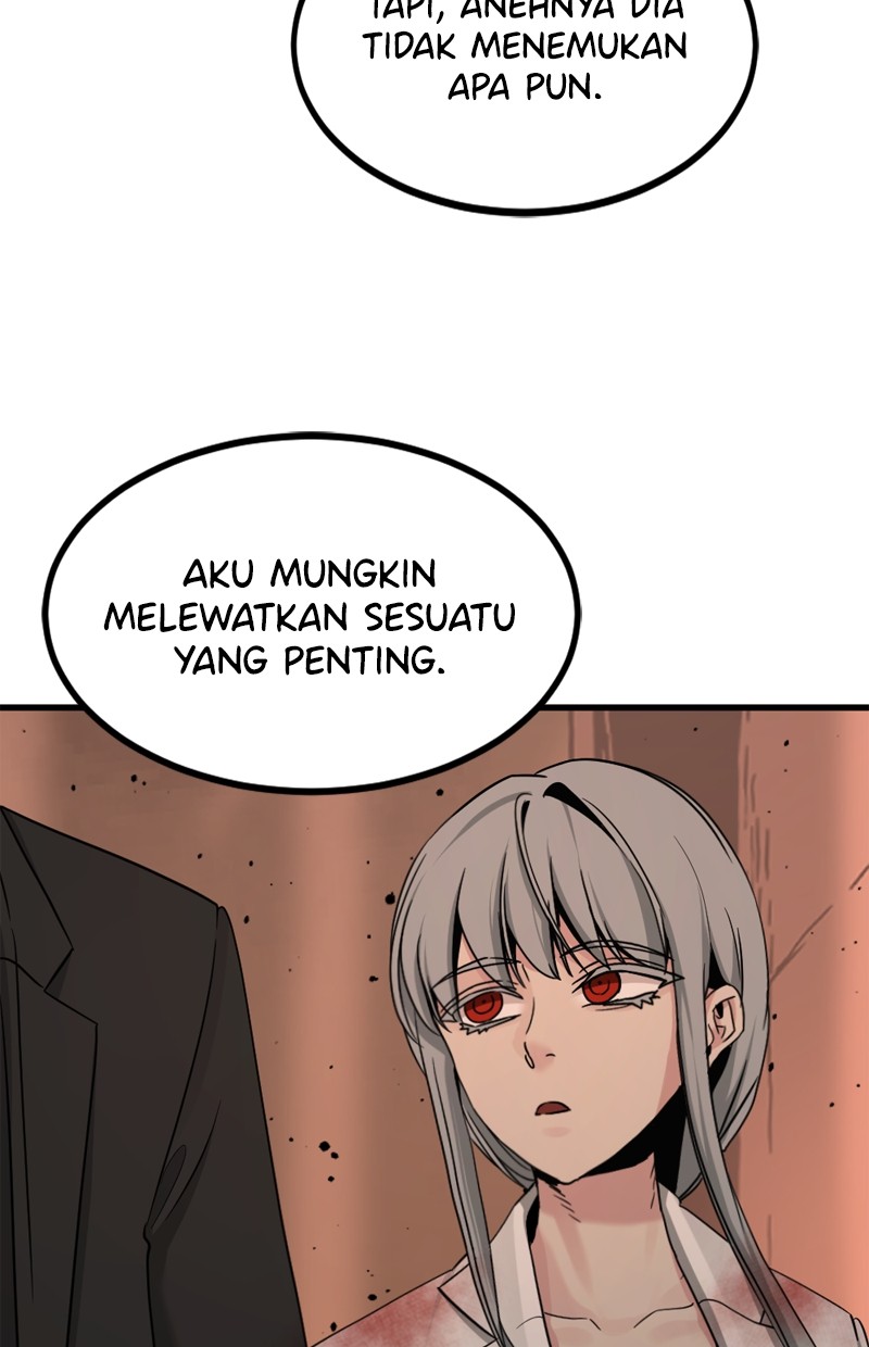 Xianwu Dizun Chapter 38.5 - halaman 11