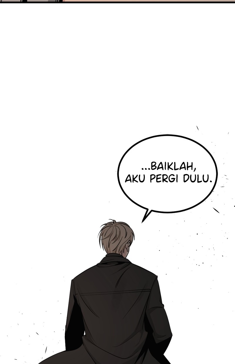 Xianwu Dizun Chapter 38.5 - halaman 15