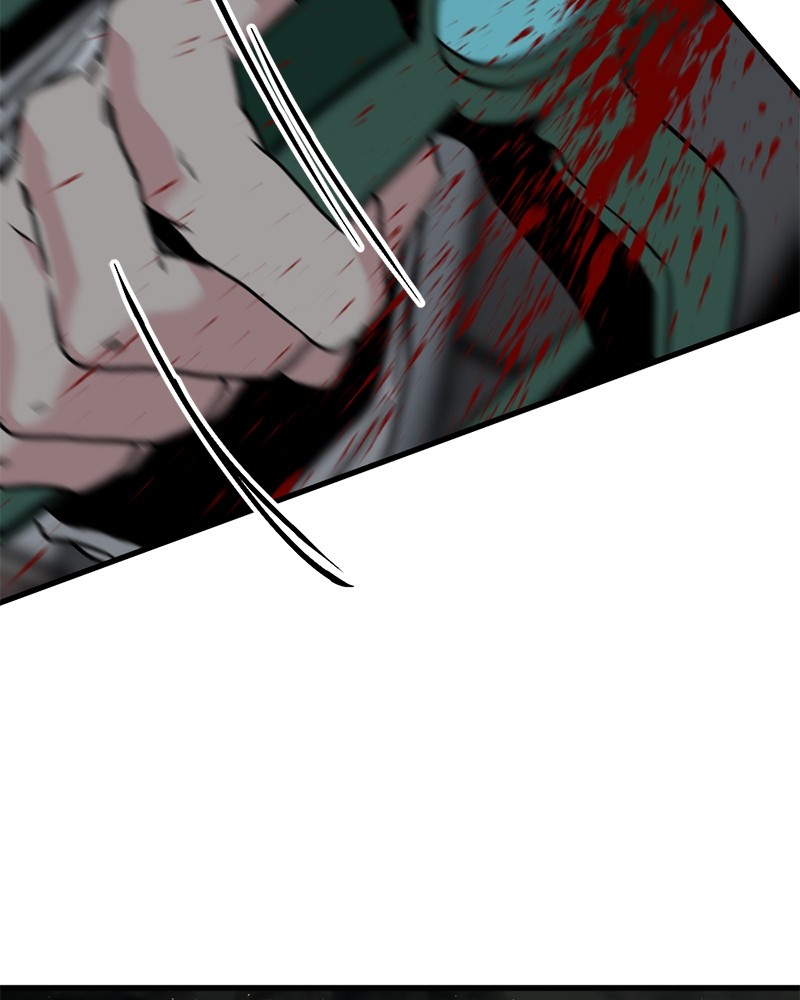 Xianwu Dizun Chapter 38 - halaman 2