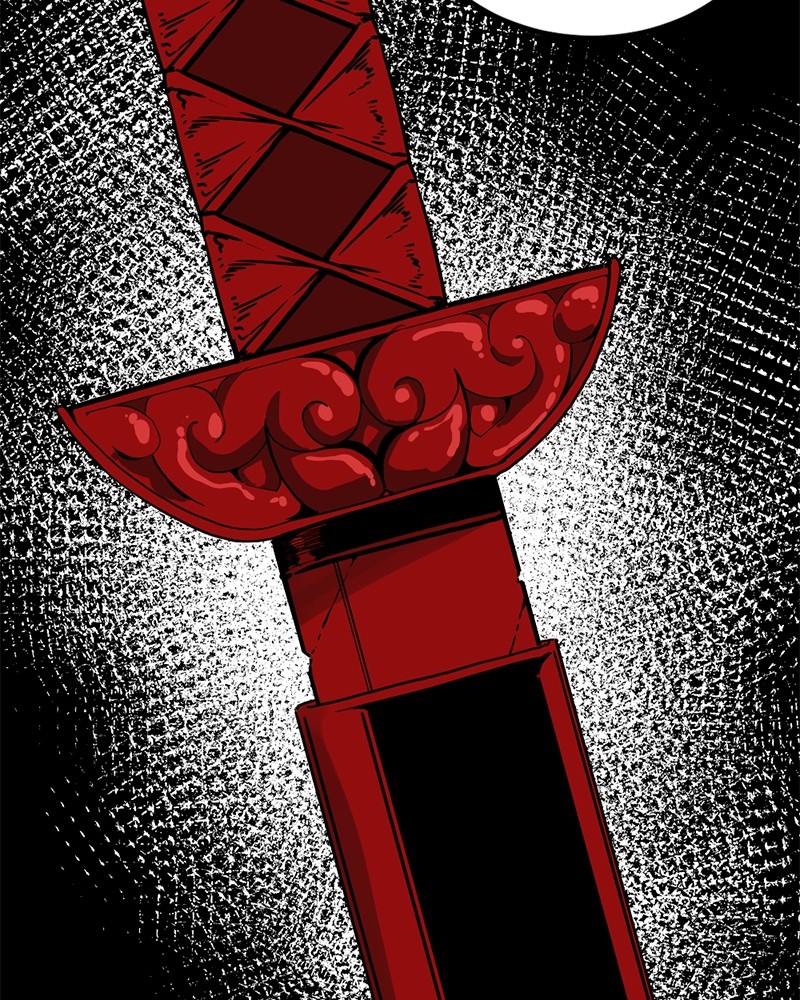 Xianwu Dizun Chapter 38 - halaman 28